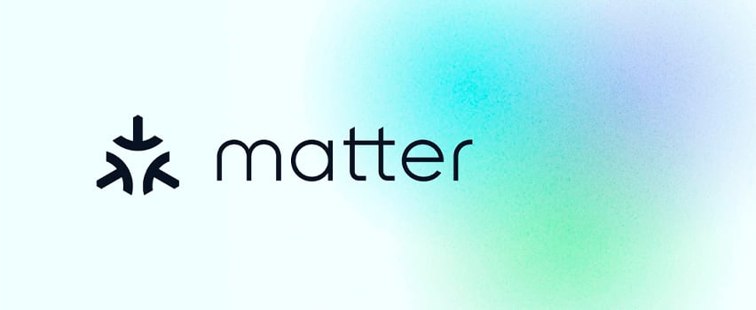 Matter-opas - Näin saat yhteensopivan ja turvallisen älykodin
