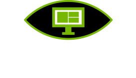 NVIDIA G-SYNC High Refresh