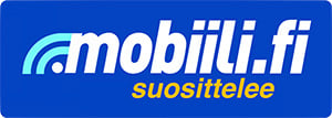 Headphone (a) - Mobilii