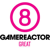 Nothing Phone (4a) Pro - Alhainen hinta, korkea suorituskyky, upea kamera, mutta hyvin erilainen. - gamereactor.fi