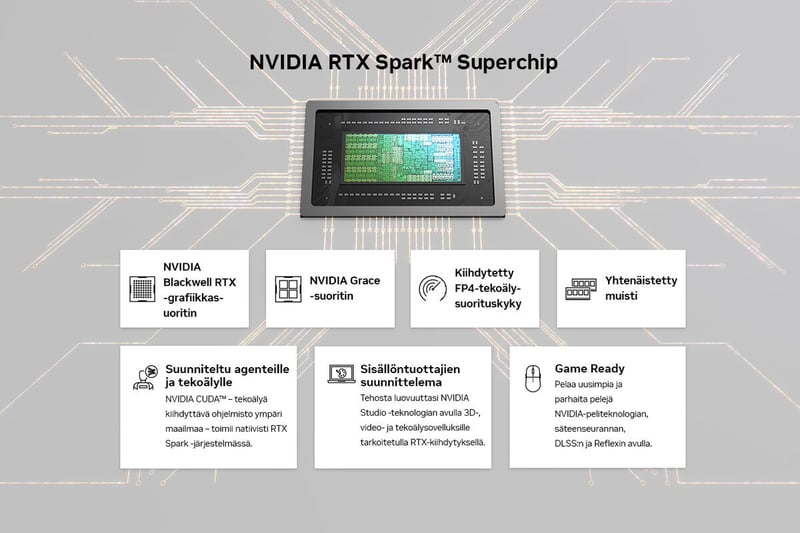 nvidia