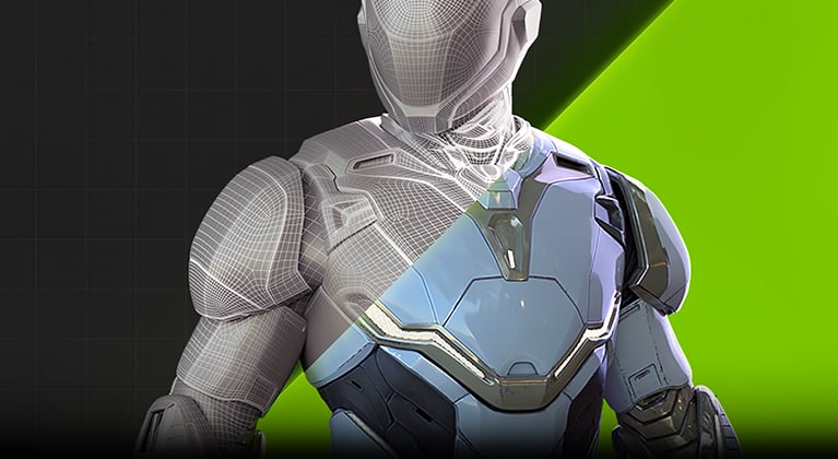 NVIDIA STUDIO