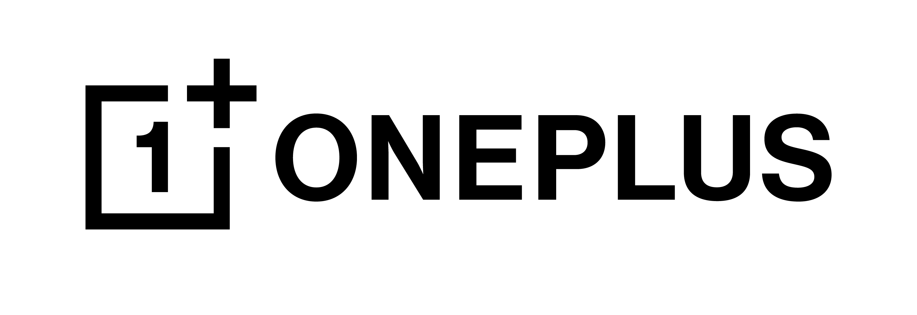 OnePlus logo