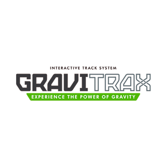 Gravitrax