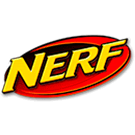 NERF