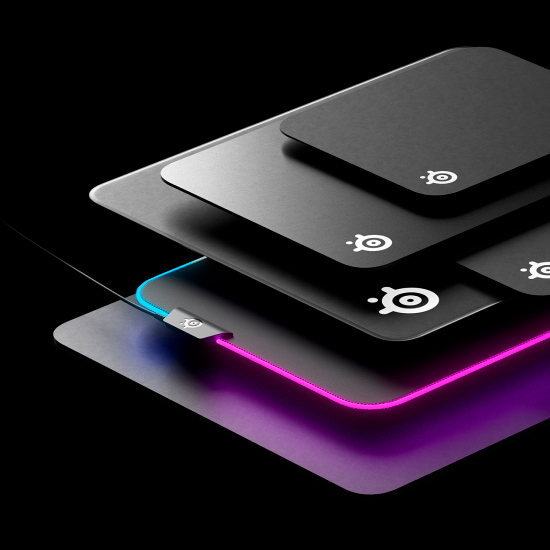 SteelSeries Hiirimatto