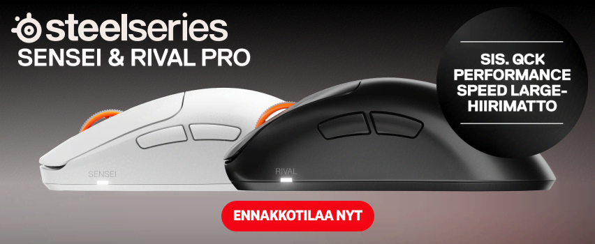 Topbanner