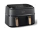Airfryer