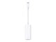 FireWire / ThunderBolt-kaapelit ja adapterit