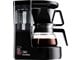 Kahvi ja Espresso