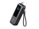 Powerbank