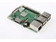 Mini PC - Android & Raspberry Pi