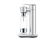 Sodastream