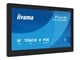 Pöytätietokoneet - All-In-One
