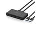 USB hub