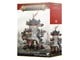 Warhammer